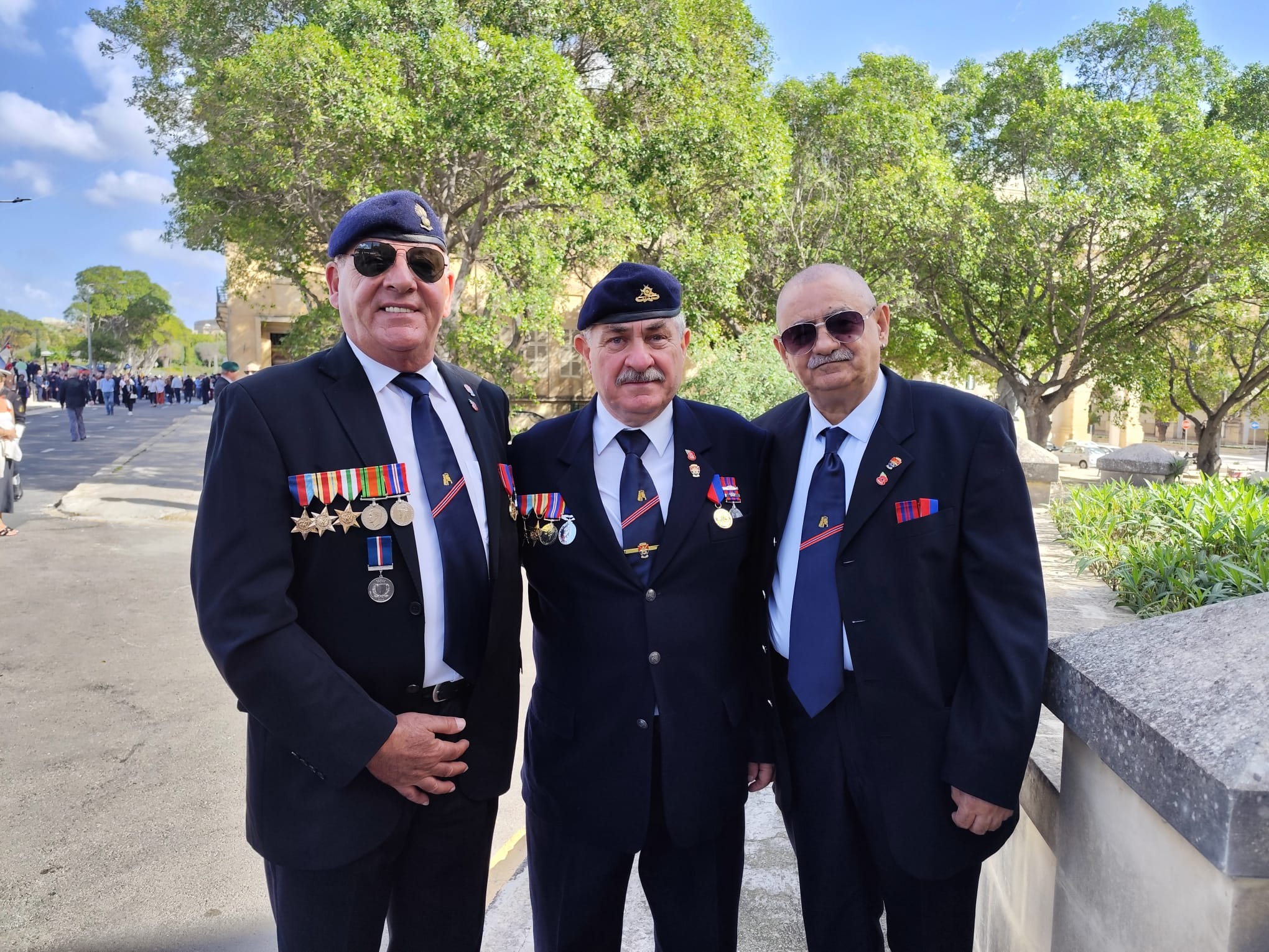 Photograph 2 of 9 from 9 November 2025