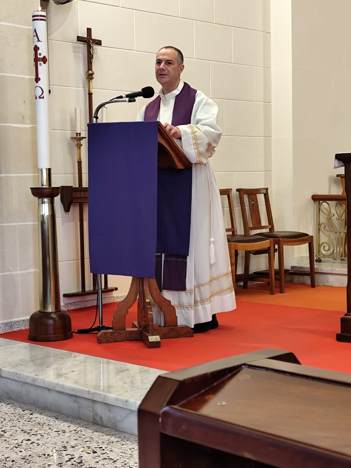 Photograph 5 of 5 from 12 November 2025