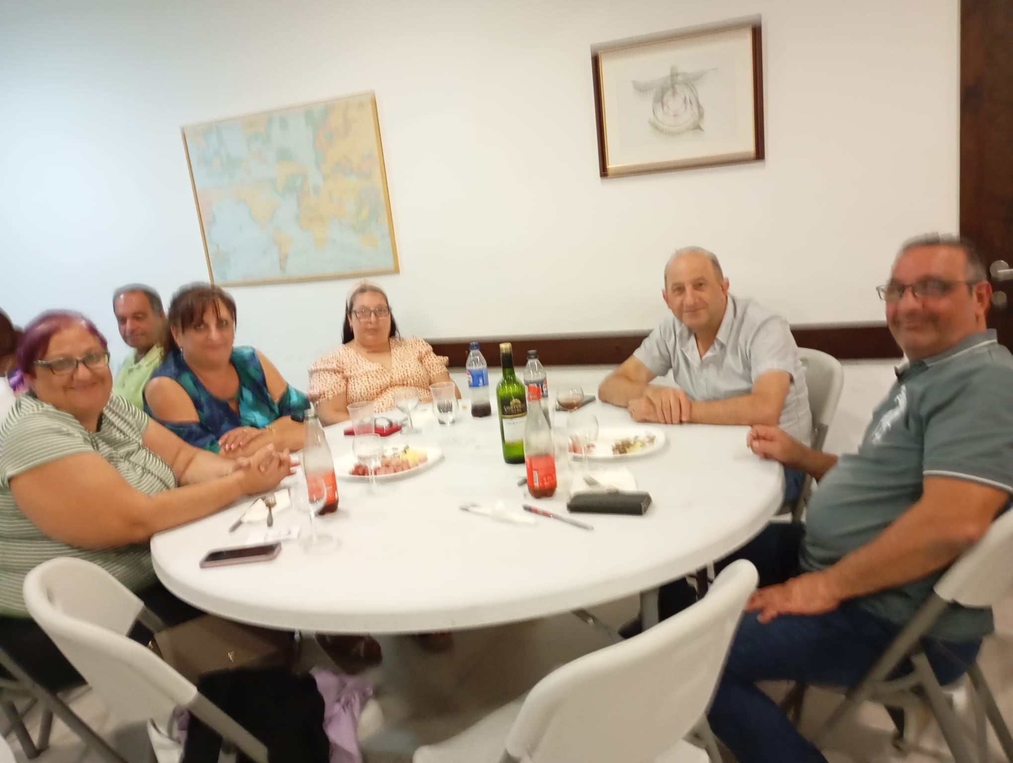 Photograph 7 of 12 from 26 September 2025