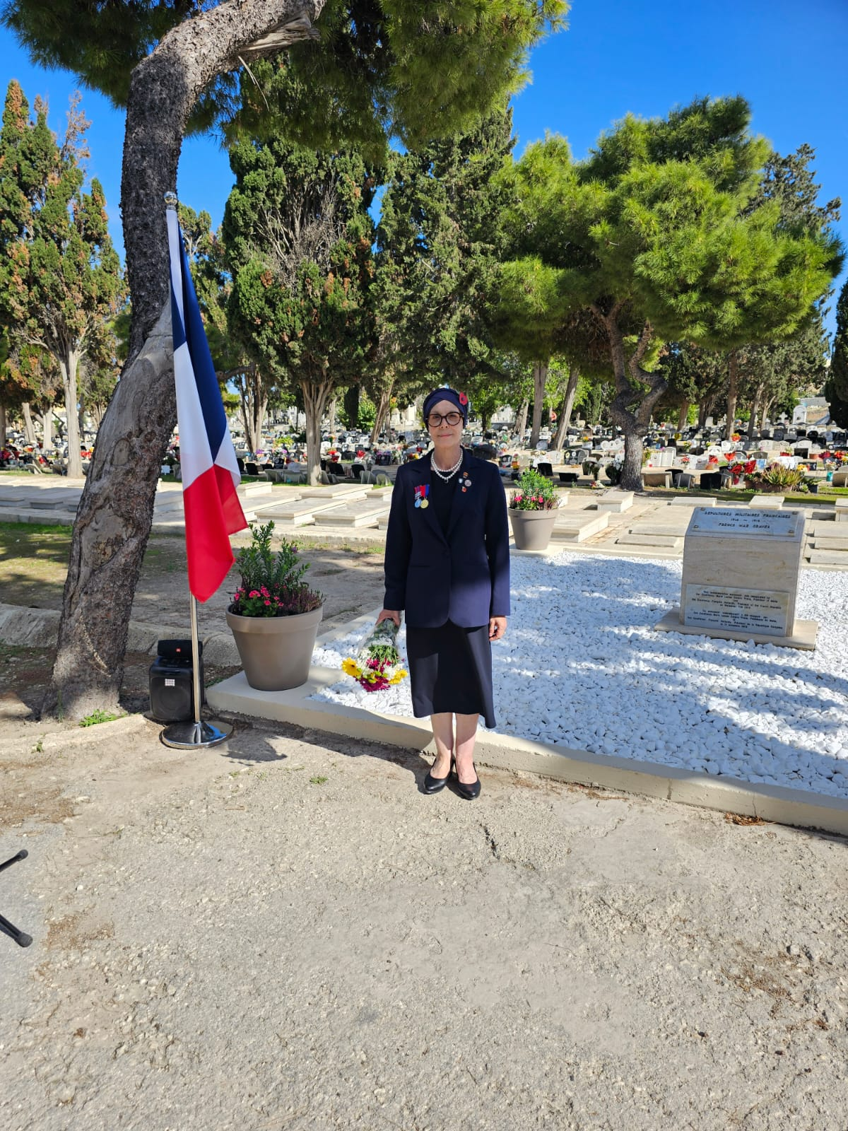 Photograph 4 of 9 from 11 November 2025
