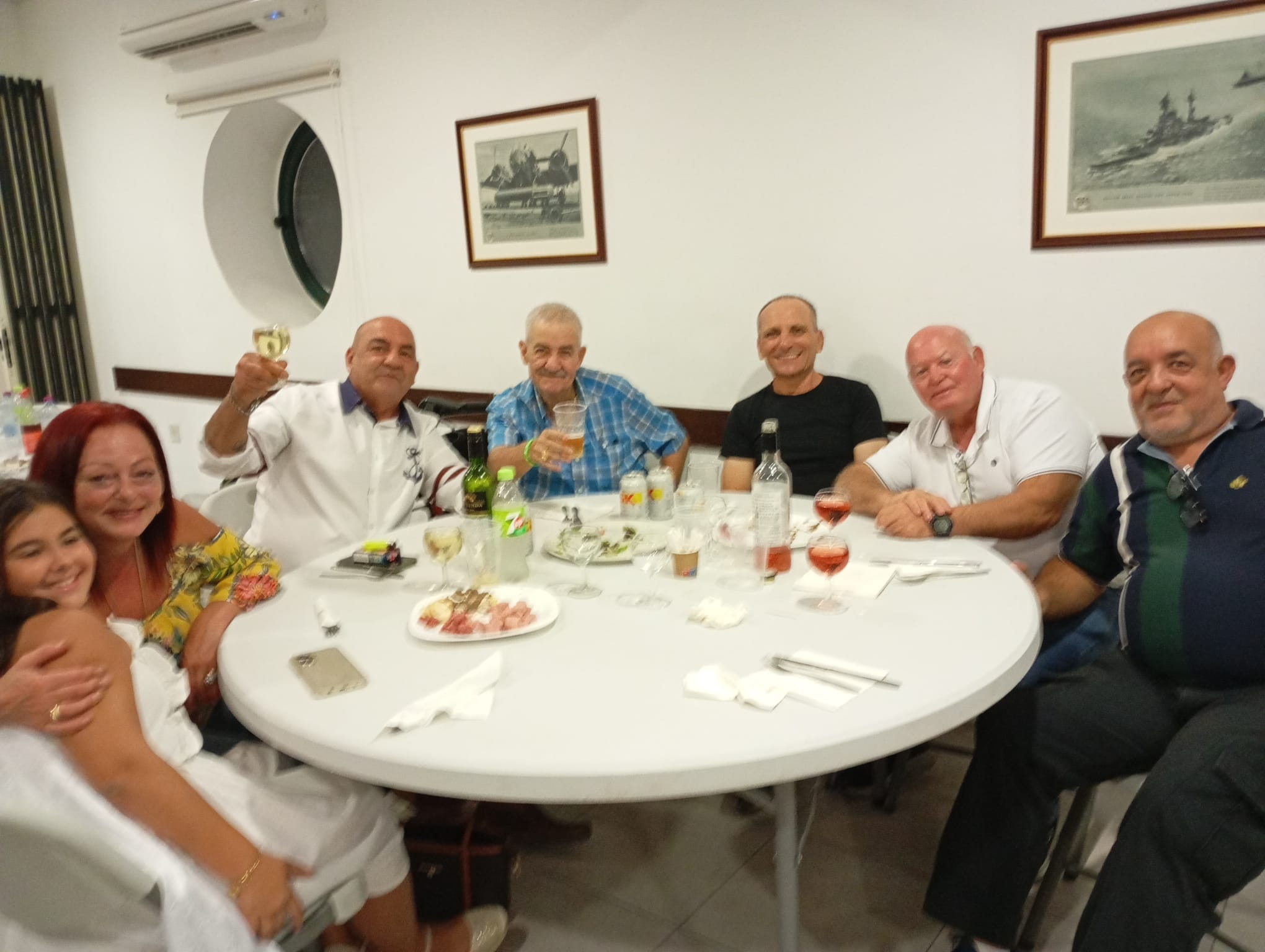 Photograph 6 of 12 from 26 September 2025