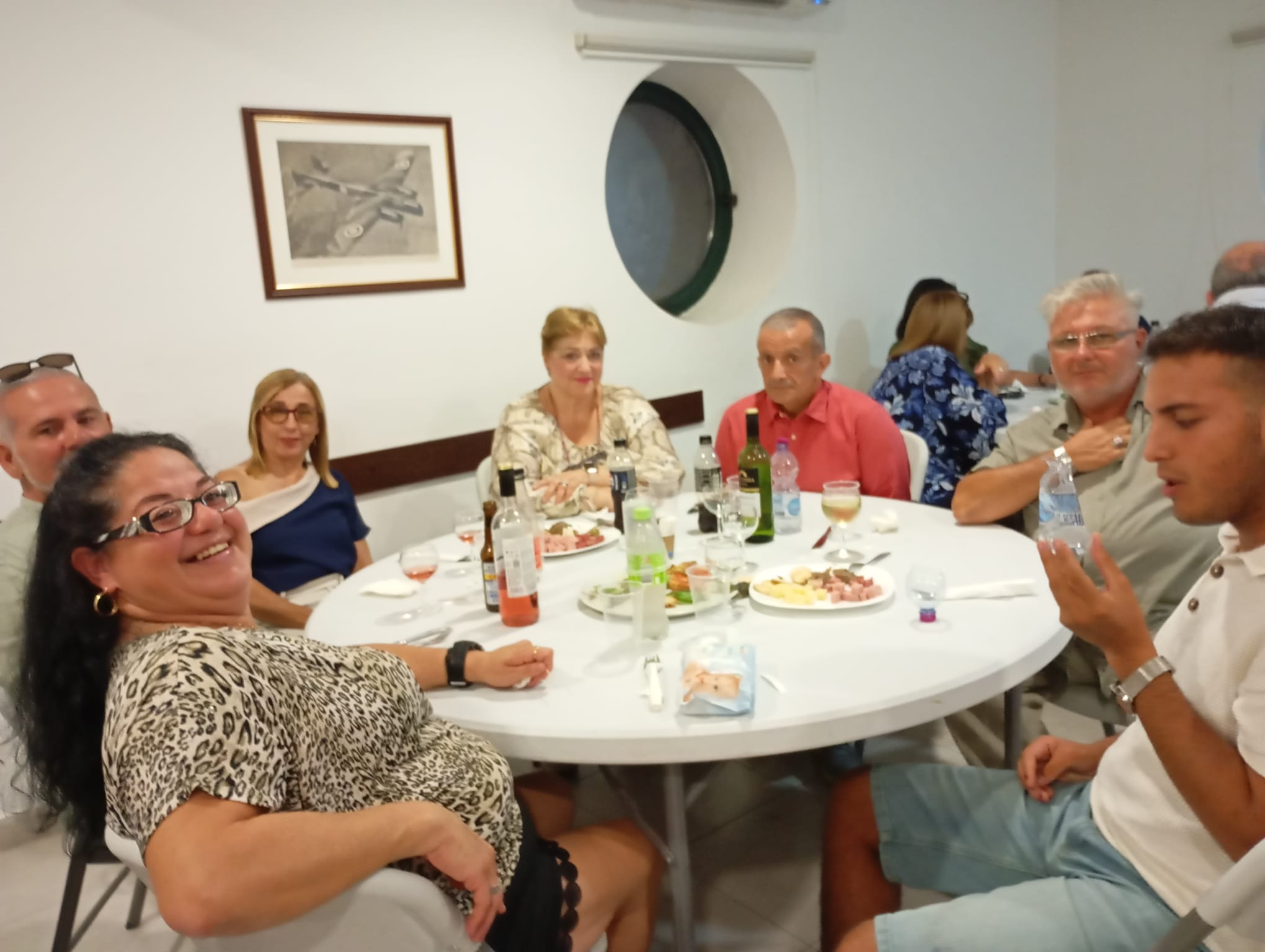 Photograph 8 of 12 from 26 September 2025
