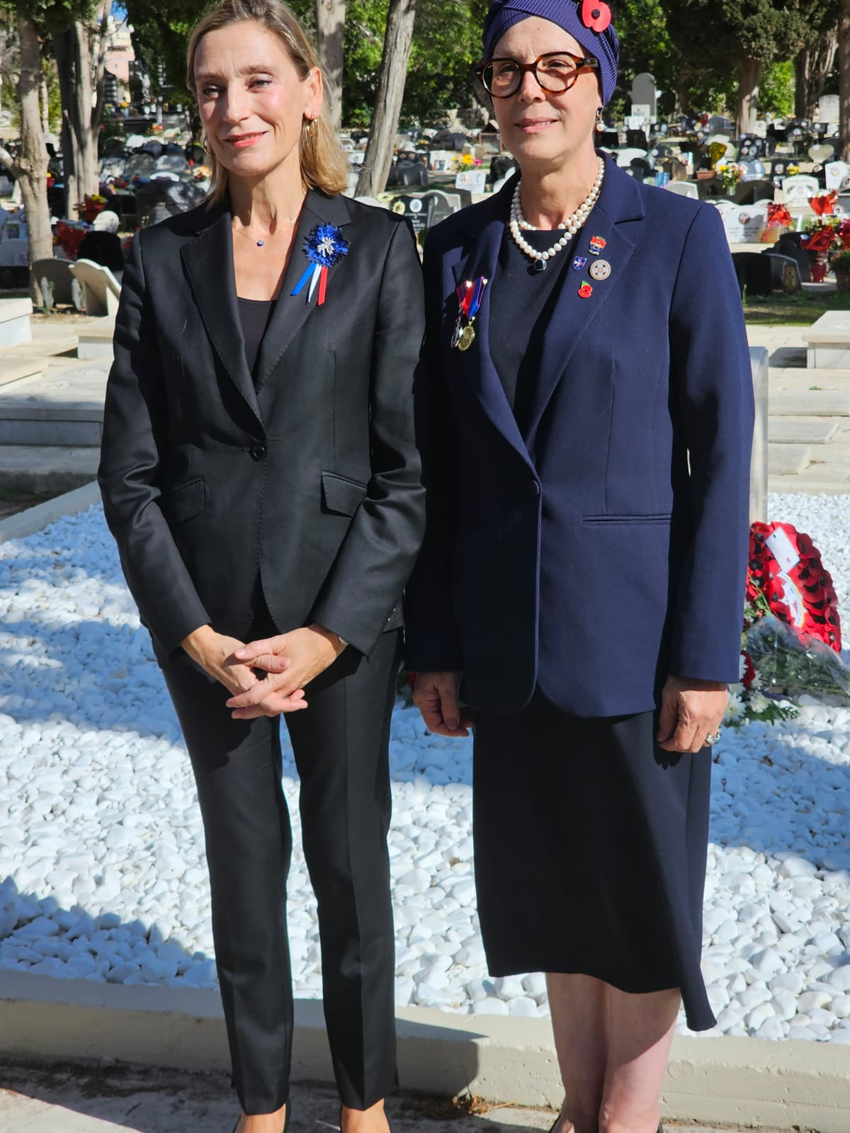 Photograph 6 of 9 from 11 November 2025