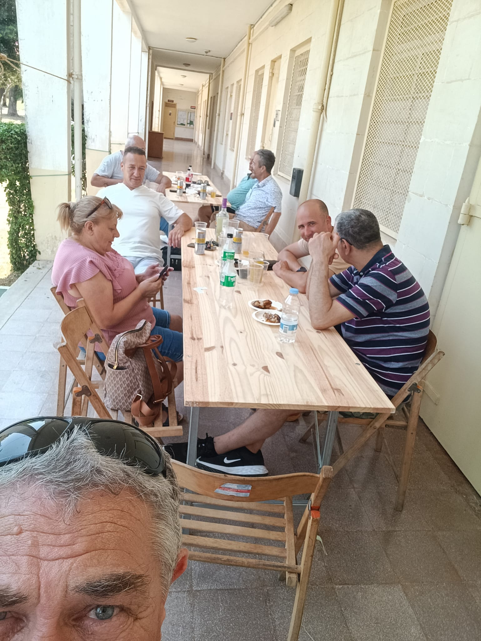Photograph 3 of 3 from 12 June, 2025