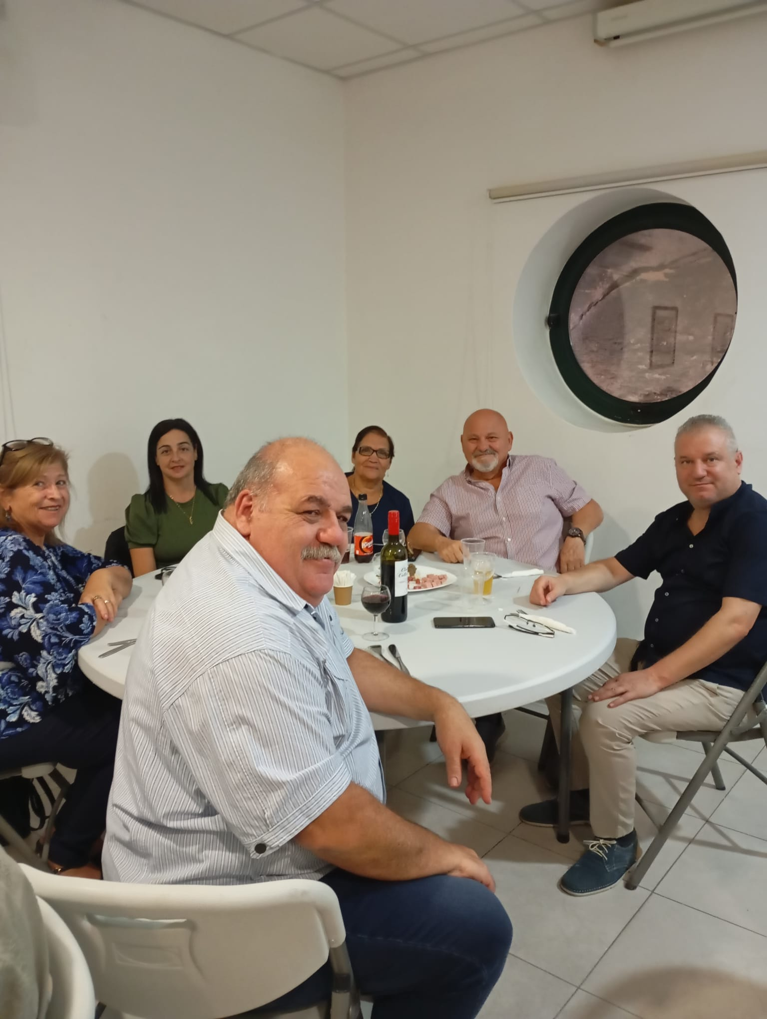 Photograph 10 of 12 from 26 September 2025