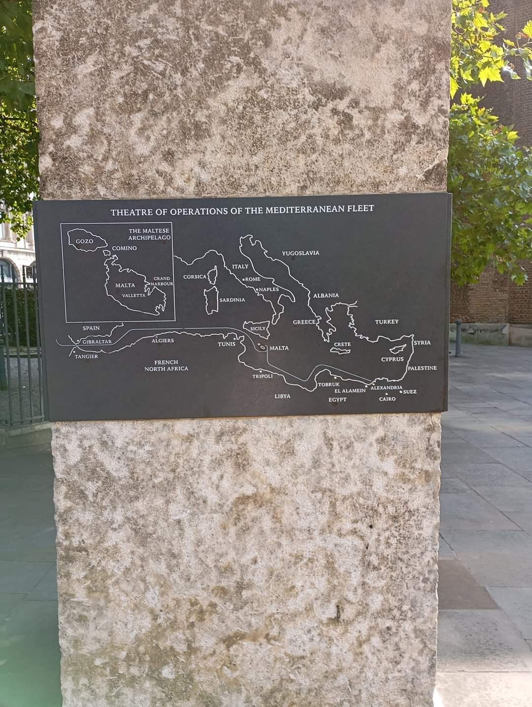 Photograph 2 of 9 from August 17, 2024