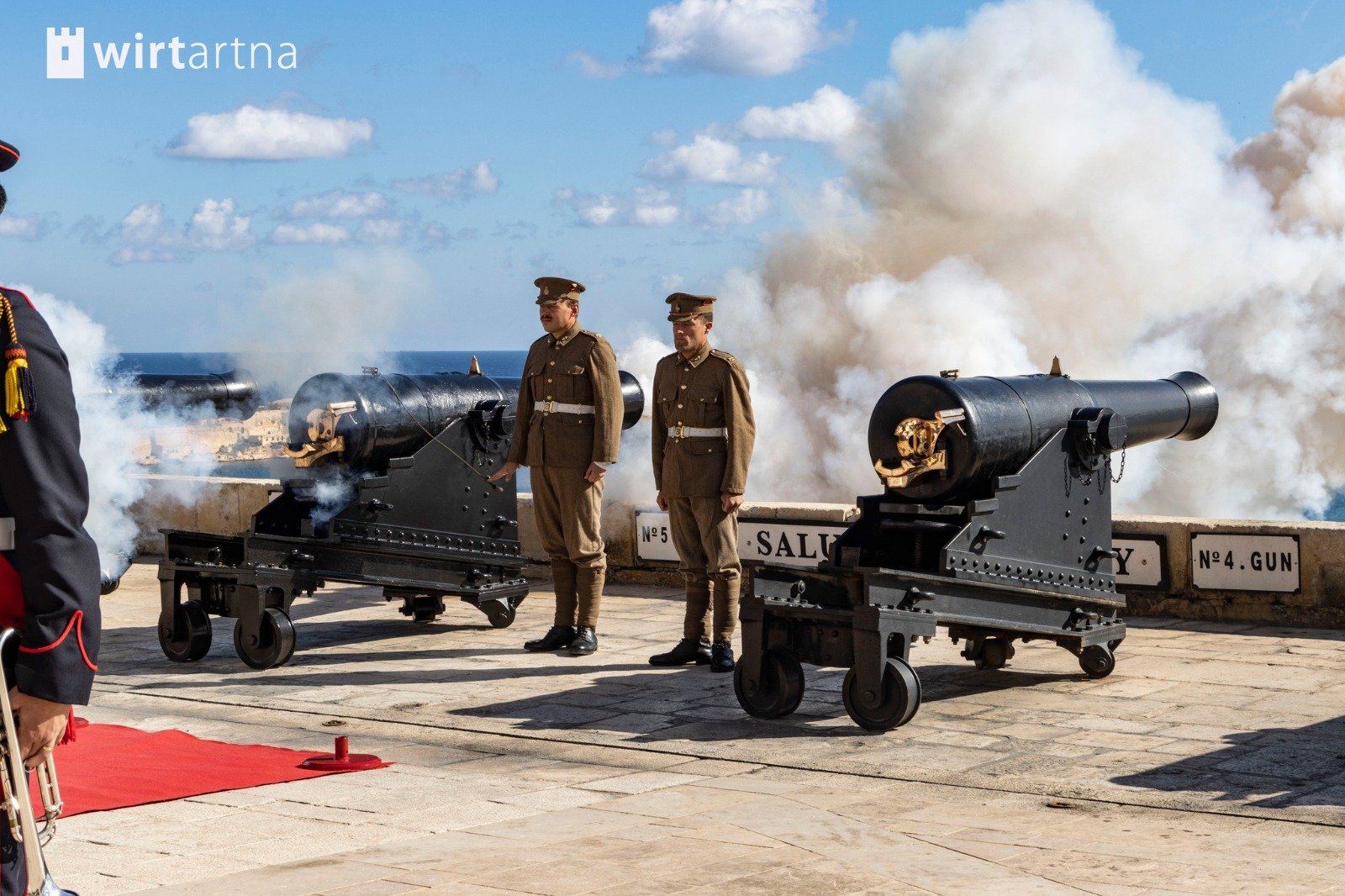 Photograph 3 of 9 from 11 November 2025
