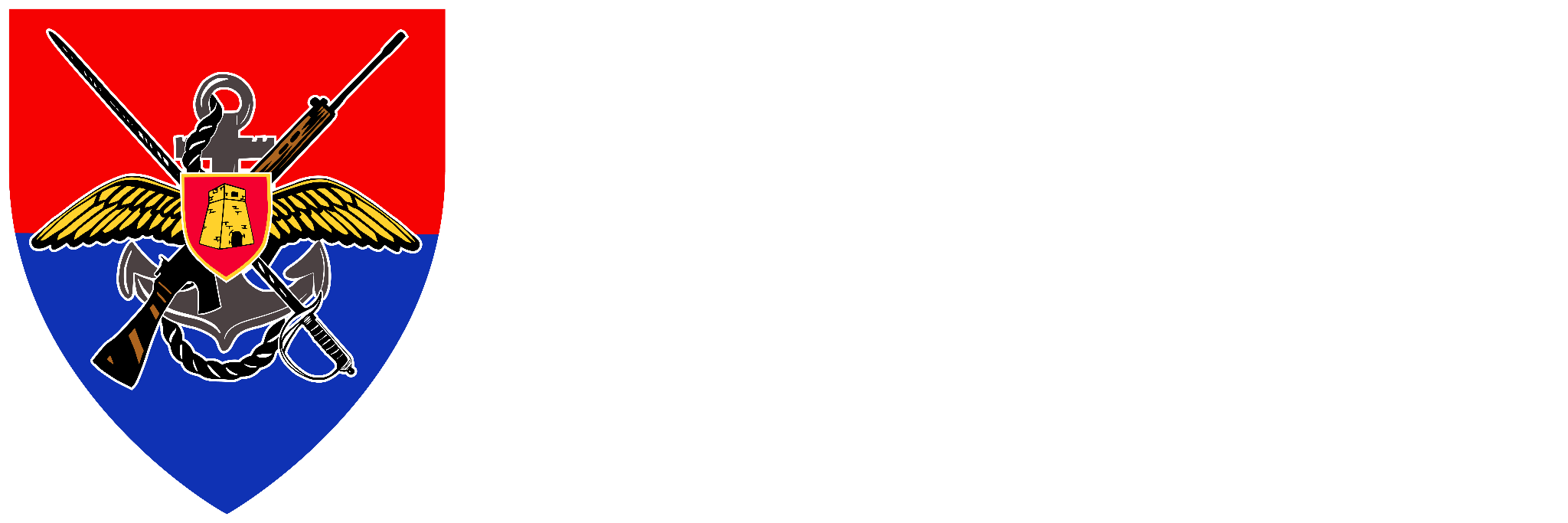 Malta Veterans Association